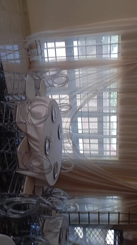 Maureb Event Center photo 2